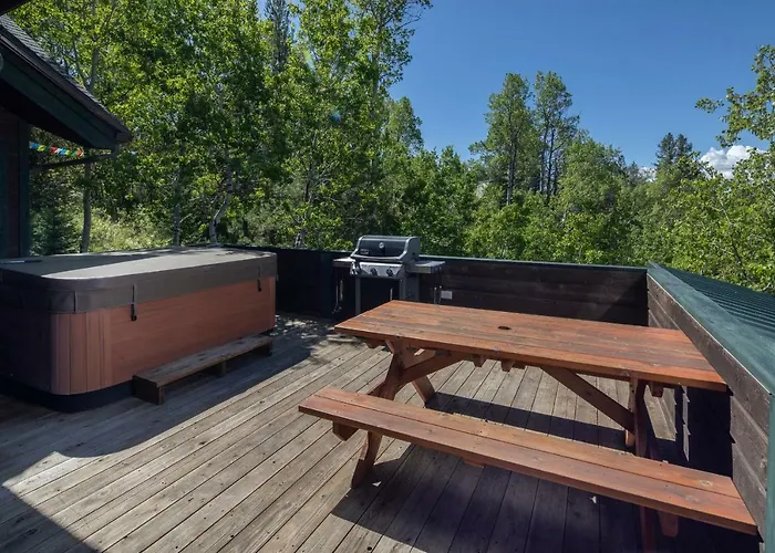 Recharge By Kabino Huge Views Hot Tub Garage Ps3 Wifi Loft